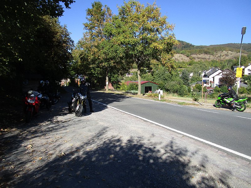 2018.09.30 die Burandt Tour (104).JPG